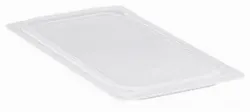 Купить крышка cambro с уплотнителем для gn 1/3 30ppsc190 – цена от завода, доставка до двери | RuOborudovanie.ru