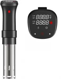 Аппарат для Sous Vide Viatto SV805 погружной – купить по цене завода