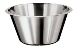 Посуда Paderno 1258024 – купить по цене завода