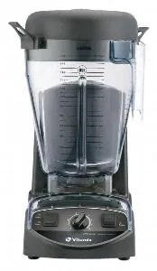 Блендер Vitamix Xl – купить по цене завода