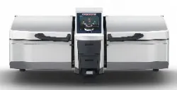 Купить сковорода rational ivario 2-xs wz9enra.0001975 многофункциональная – цена от завода, доставка до двери | RuOborudovanie.ru