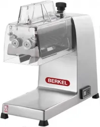 Мясорыхлитель berkel int 90e – купить в RuOborudovanie.ru с доставкой до двери Купить мясорыхлитель berkel int 90e – цена от завода, доставка до двери | RuOborudovanie.ru