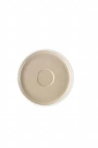 Блюдце для чашки Arzberg Profi Linen 8-14766 – купить по цене завода
