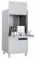 Купить машина котломоечная lktt7070 dd dp rp apach – цена от завода, доставка до двери | RuOborudovanie.ru