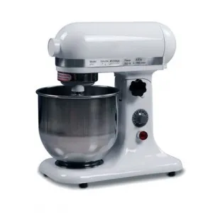 Миксер Viatto BH-7B, 220 V – купить по цене завода