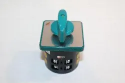 Переключатель Airhot для Mc-5-1
