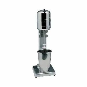 Миксер Vema FL2005/L для молочных коктейлей – купить по цене завода