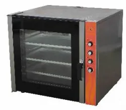 Купить шкаф пекарский итерма (iterma) pi-906ri – цена от завода, доставка до двери | RuOborudovanie.ru