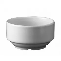 Купить чашка бульонная 280мл d10,5см, без ручек, whiteware whasu1 – цена от завода, доставка до двери | RuOborudovanie.ru