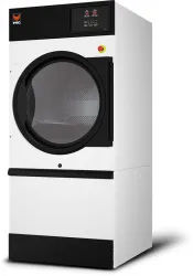 Купить сушильная машина ipso dr120 optimum control – цена от завода, доставка до двери | RuOborudovanie.ru