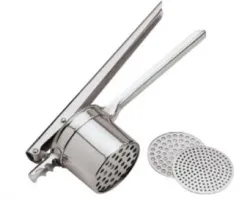 Нож Paderno 4256603 – купить в RuOborudovanie.ru с доставкой до двери Купить нож paderno 4256603 – цена от завода, доставка до двери | RuOborudovanie.ru