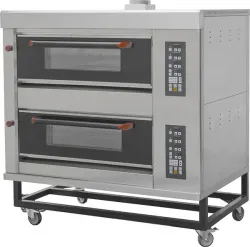 Купить шкаф пекарский grill master шжг/2 13080 – цена от завода, доставка до двери | RuOborudovanie.ru