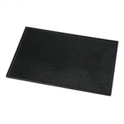 Купить коврик для кофемолки mythos 1 nuova simonelli grinder mat for mythos 1 – цена от завода, доставка до двери | RuOborudovanie.ru