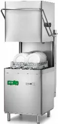 Купить машина посудомоечная ne1300/ps h50-40np silanos – цена от завода, доставка до двери | RuOborudovanie.ru