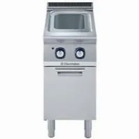 Макароноварка 700 серии Electrolux Professional E7Pced1Kf0 371098 – купить в RuOborudovanie.ru с доставкой до двери Купить макароноварка 700 серии electrolux professional e7pced1kf0 371098 – цена от завода, доставка до двери | RuOborudovanie.ru