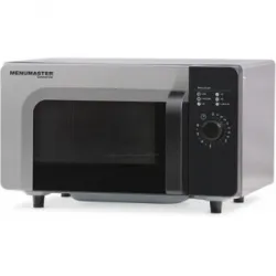 Купить печь микроволновая традиционная menumaster rms510ds2 – цена от завода, доставка до двери | RuOborudovanie.ru