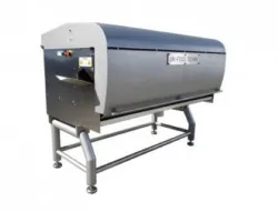 Купить машина для удаления чешуи tri-4cxx uni-food technic – цена от завода, доставка до двери | RuOborudovanie.ru