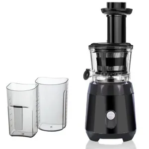 Соковыжималка Gemlux GL-SJ335 – купить по цене завода