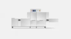 Купить машина посудомоечная dihr qx 246 dx+dde+drf69+hrf10/3 части – цена от завода, доставка до двери | RuOborudovanie.ru