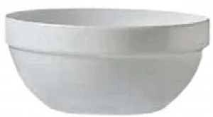 Салатник D 12 СМ Arc/Restaurant 43319 315 МЛ – купить по цене завода