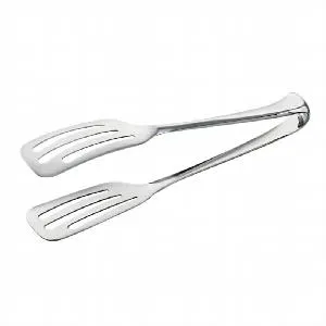 Щипцы кондитерские 24СМ Paderno 52550-78 – купить по цене завода