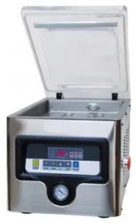 Купить упаковщик вакуумный starfood te260a – цена от завода, доставка до двери | RuOborudovanie.ru