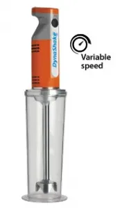 Миксер Dynamic dynamix dynashake mx054 – купить по цене завода