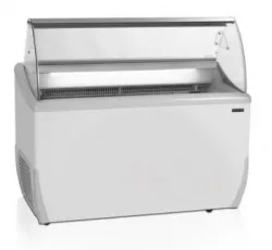 Витрина для мороженого Tefcold Udrs7 – купить в RuOborudovanie.ru с доставкой до двери Купить витрина для мороженого tefcold udrs7 – цена от завода, доставка до двери | RuOborudovanie.ru