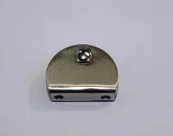 Петля Cooleq в сборе для витрины Vrx 1500/380-2 – купить в RuOborudovanie.ru с доставкой до двери Петля Cooleq в сборе для витрины Vrx 1500/380-2