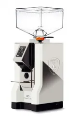 Кофемолка Eureka Mignon Perfetto 50 17NX White – купить в RuOborudovanie.ru с доставкой до двери Купить кофемолка eureka mignon perfetto 50 17nx white – цена от завода, доставка до двери | RuOborudovanie.ru