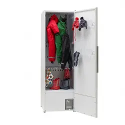 Купить сушильный шкаф lavanda eco dryer 2.0 hp – цена от завода, доставка до двери | RuOborudovanie.ru