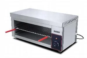 Гриль Airhot Sge-570 саламандра – купить по цене завода