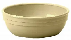 Салатник 370МЛ Cambro 133 100Cw – купить в RuOborudovanie.ru с доставкой до двери Купить салатник 370мл cambro 133 100cw – цена от завода, доставка до двери | RuOborudovanie.ru