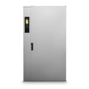 Шкаф тепловой Lainox Mfp40E – купить по цене завода