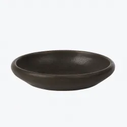 Купить форма для запекания "tapas" 0,20л d13см, фарфор, porcelite bc9001 – цена от завода, доставка до двери | RuOborudovanie.ru