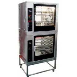 Купить подставка grill master 22204 для гриля индукционного – цена от завода, доставка до двери | RuOborudovanie.ru