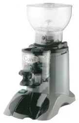 Купить кофемолка cunill brasil grey light (светло-серый) бункер 1кг 1300об/мин – цена от завода, доставка до двери | RuOborudovanie.ru