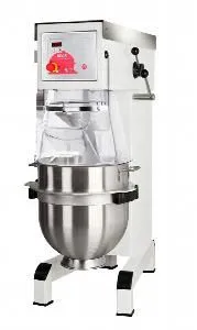 Миксер планетарный Varimixer Ar80 Vl-1 – купить по цене завода