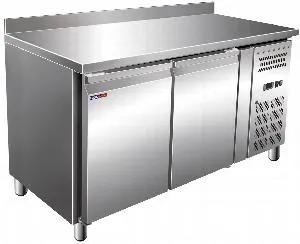 Стол морозильный Cooleq Snack2100Bt/600 – купить по цене завода