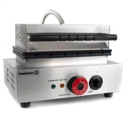 Купить пресс гриль контактный eg-601n foodatlas – цена от завода, доставка до двери | RuOborudovanie.ru