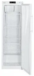 Купить шкаф холодильный liebherr gkv 4310 – цена от завода, доставка до двери | RuOborudovanie.ru