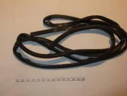 Уплотнение Zanolli Guar0032 для Planet 8/Mc