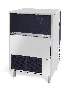 Льдогенератор Brema GB 1555A гранулы – купить по цене завода