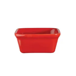 Форма для запекания 12Х12СМ 0,45Л, цвет красный, Cookware Redspdn1 – купить в RuOborudovanie.ru с доставкой до двери Купить форма для запекания 12х12см 0,45л, цвет красный, cookware redspdn1 – цена от завода, доставка до двери | RuOborudovanie.ru