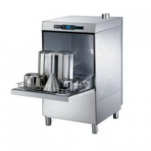 Машина для мойки котлов Apach Ak 924P (Lp723Rudd) с помпой – купить по цене завода