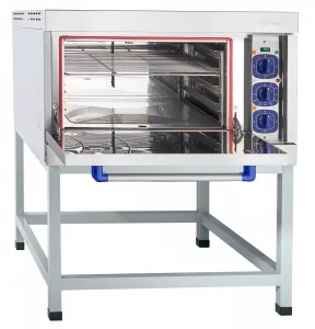 Шкаф жарочный ШЖЭ-1-01 арт.71000000298 – купить по цене завода