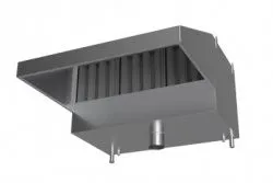 Купить гидрофильтр voldone uhf-45 – цена от завода, доставка до двери | RuOborudovanie.ru
