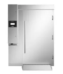 Купить шкаф шоковой заморозки lainox standart zo202s – цена от завода, доставка до двери | RuOborudovanie.ru