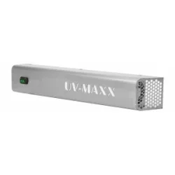 Купить рециркулятор-облучатель robolabs luf2-60lux ультрафиолетовый закрытого типа – цена от завода, доставка до двери | RuOborudovanie.ru