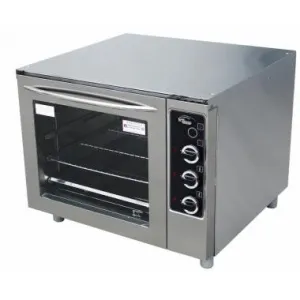 Шкаф жарочный Grill Master ф2жтлкдэ 24015 – купить по цене завода